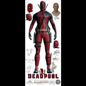 Premium Giclee Lithograph prints